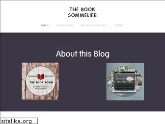 thebooksomm.com