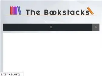 thebookstacks.org