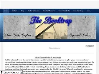 thebooktrap.weebly.com