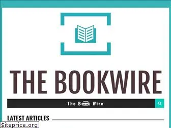 thebookwire.com