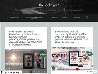 thebookxpert.wordpress.com