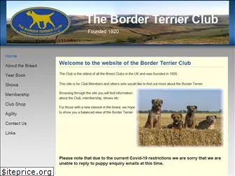 theborderterrierclub.co.uk