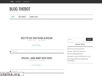 thebot.eb2a.com