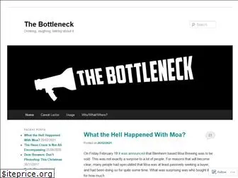 thebottleneck.net