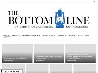 thebottomline.as.ucsb.edu