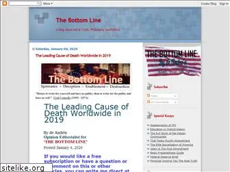 thebottomlineat.blogspot.com