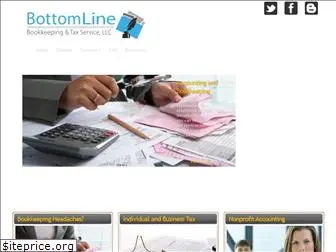 thebottomlinecounts.com