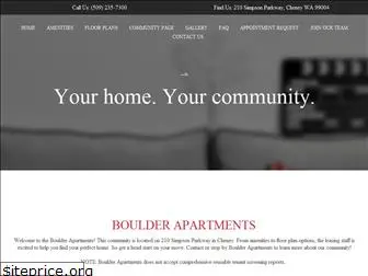 theboulderapts.com