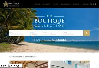 theboutiquecollection.com.au