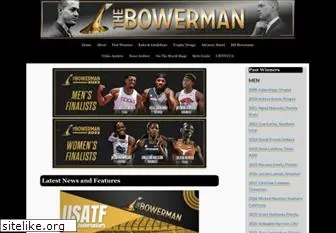 thebowerman.org