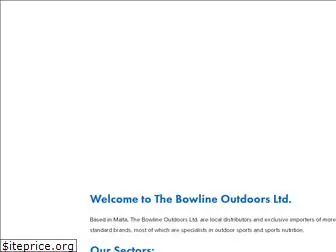 thebowline.com