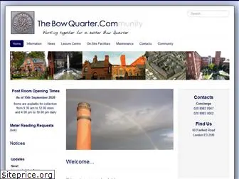 thebowquarter.com