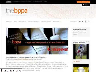 thebppa.com