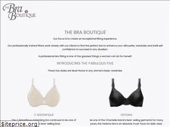 thebraboutique.ca