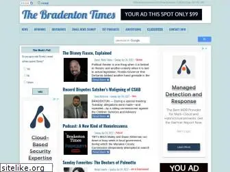 thebradentontimes.com