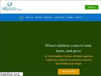 thebradleycenter.org