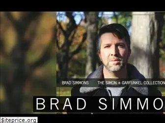 thebradsimmons.com