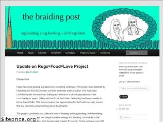 thebraidingpost.wordpress.com