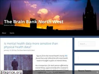 thebrainbank.scienceblog.com