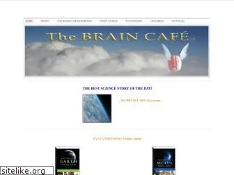 thebraincafe.com