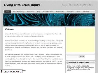 thebrainfairy.com