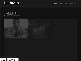 thebrainmgmt.com