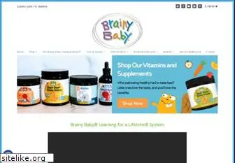 thebrainystore.com