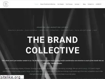 thebrandcollective.co.za