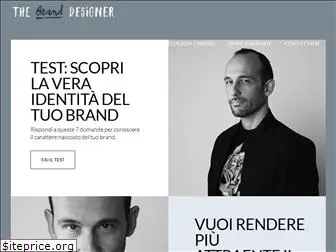 thebranddesigner.com