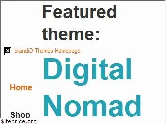 thebrandidthemes.com