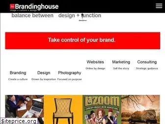 thebrandinghouse.com