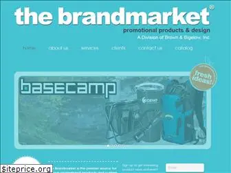 thebrandmarket.com