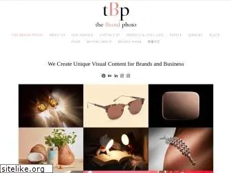 thebrandphoto.com