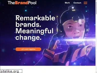 thebrandpool.com.au