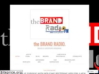thebrandradio.wordpress.com