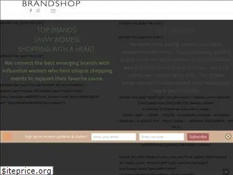 thebrandshop.co