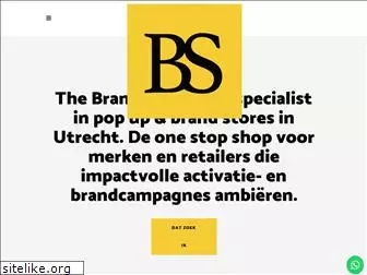 thebrandstorebv.nl