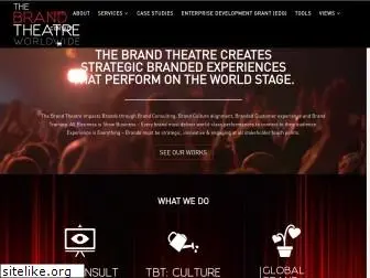 thebrandtheatre.com