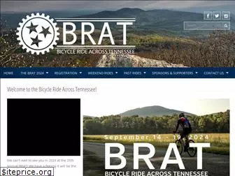 thebrat.org