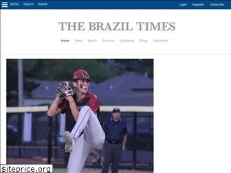 thebraziltimes.com