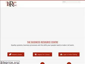 thebrc.ca