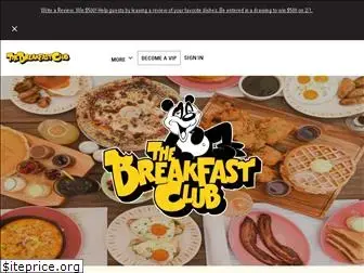 thebreakfastclubla.com