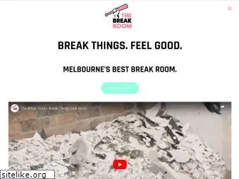 thebreakroom.com.au