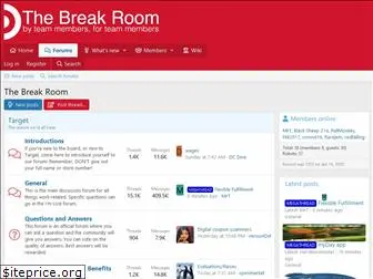 thebreakroom.org