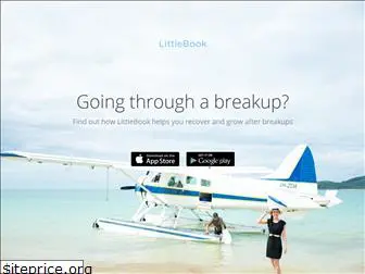 thebreakupapp.com