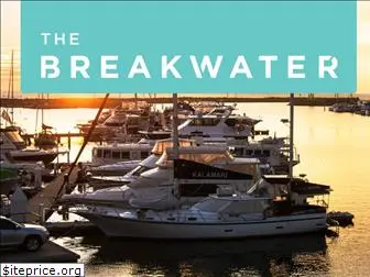 thebreakwater.com.au