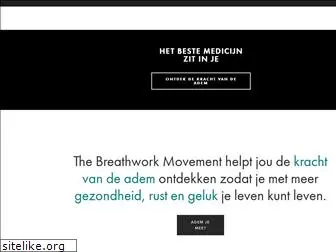 thebreathworkmovement.nl