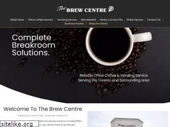 thebrewcentre.com