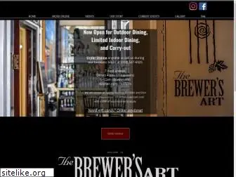 thebrewersart.com