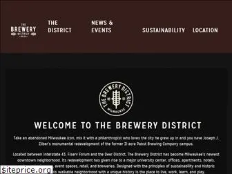 thebrewery.org